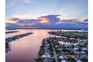 932 88th St, Surfside, FL 33154, Sold 12/05/24
