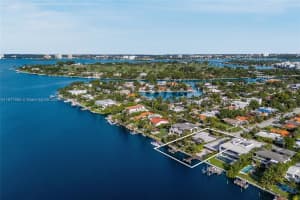 932 88th St, Surfside, FL 33154, Sold 12/05/24