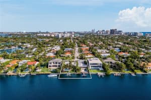 932 88th St, Surfside, FL 33154, Sold 12/05/24