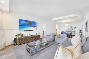 90 Edgewater Dr APT 1015, Coral Gables, FL 33133, Sold 07/22/25