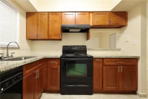 680 Cypress Club Way J10, Pompano Beach, FL 33064, Sold 03/25/25