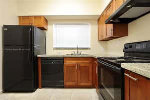 680 Cypress Club Way J10, Pompano Beach, FL 33064, Sold 03/25/25