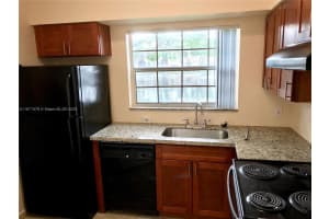 680 Cypress Club Way J10, Pompano Beach, FL 33064, Sold 03/25/25