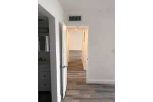 9682 Fontainebleau Blvd APT 507, Miami, FL 33172, - MLS#A11671580