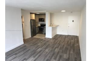 9682 Fontainebleau Blvd APT 507, Miami, FL 33172, - MLS#A11671580