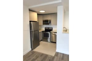 9682 Fontainebleau Blvd APT 507, Miami, FL 33172, - MLS#A11671580
