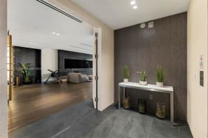 10203 Collins Ave Unit 1403, Bal Harbour, FL 33154, - MLS#A11671587