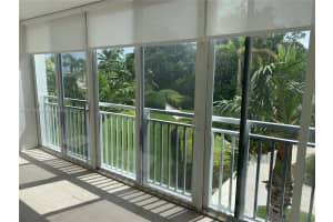 607 Ocean Dr APT 2J, Key Biscayne, FL 33149, Sold 11/21/24