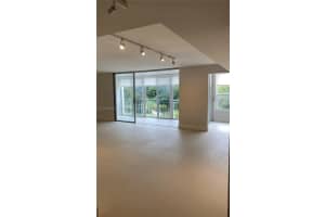 607 Ocean Dr APT 2J, Key Biscayne, FL 33149, Sold 11/21/24