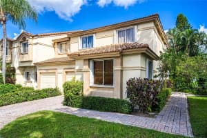 6789 Via Regina, Boca Raton, FL 33433, Sold 02/18/25