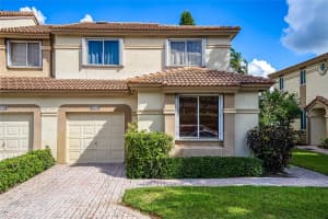 6789 Via Regina, Boca Raton, FL 33433, Sold 02/18/25