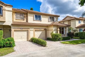 6789 Via Regina, Boca Raton, FL 33433, Sold 02/18/25