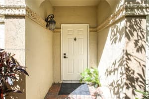 6789 Via Regina, Boca Raton, FL 33433, Sold 02/18/25
