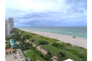 5701 Collins Ave, Miami Beach, FL 33140, Sold 04/09/25