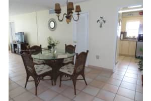 5701 Collins Ave, Miami Beach, FL 33140, Sold 04/09/25