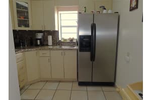 5701 Collins Ave, Miami Beach, FL 33140, Sold 04/09/25