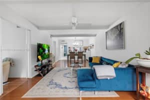 1103 Bahama Bnd H2, Coconut Creek