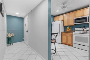 1103 Bahama Bend APT H2, Coconut Creek, FL 33066, - MLS#A11671605