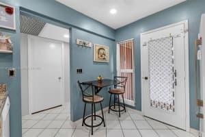 1103 Bahama Bend APT H2, Coconut Creek, FL 33066, - MLS#A11671605