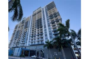 5350 NW 84th Ave Unit 1009, Doral, FL 33166, Sold 12/03/24