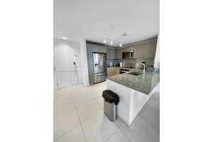 5350 NW 84th Ave Unit 1009, Doral, FL 33166, Sold 12/03/24