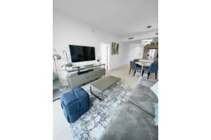 5350 NW 84th Ave Unit 1009, Doral, FL 33166, Sold 12/03/24