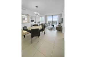 5350 NW 84th Ave Unit 1009, Doral, FL 33166, Sold 12/03/24