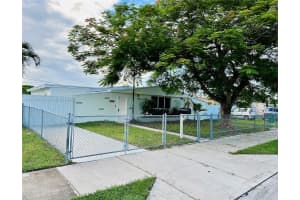 4160 SW 97th Ave, Miami, FL 33165, Sold 03/20/25