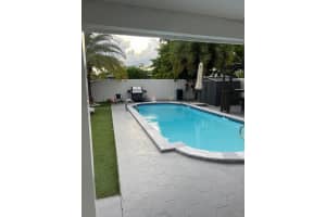 20712 SW 122nd Ave, Miami, FL 33177, Sold 12/10/24