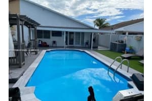 20712 SW 122nd Ave, Miami, FL 33177, Sold 12/10/24