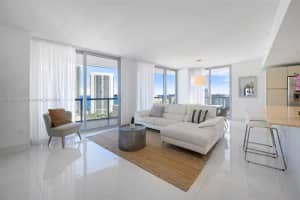 2600 E Hallandale Beach Blvd T2501, Hallandale Beach, FL 33009, Sold 02/10/25