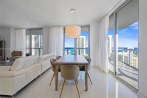 2600 E Hallandale Beach Blvd T2501, Hallandale Beach, FL 33009, Sold 02/10/25
