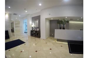 100 Lincoln Rd 1116 Miami Beach, FL 33139 - MLS#A11671646