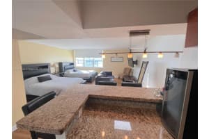 100 Lincoln Rd 1116 Miami Beach, FL 33139 - MLS#A11671646