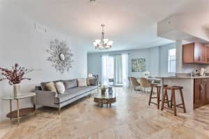 7275 SW 90th St, Miami, FL 33156, Sold 02/28/25