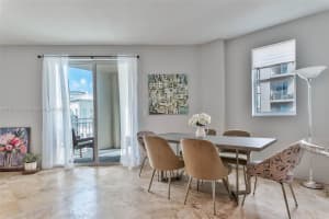 7275 SW 90th St, Miami, FL 33156, Sold 02/28/25