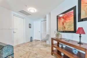 7275 SW 90th St, Miami, FL 33156, Sold 02/28/25
