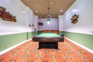 3800 S Ocean Dr 415, Hollywood