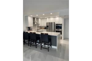 3800 S Ocean Dr APT 415, Hollywood, FL 33019, - MLS#A11671656