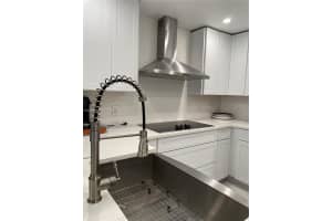 3800 S Ocean Dr APT 415, Hollywood, FL 33019, - MLS#A11671656