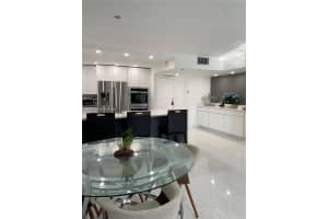 3800 S Ocean Dr APT 415, Hollywood, FL 33019, - MLS#A11671656