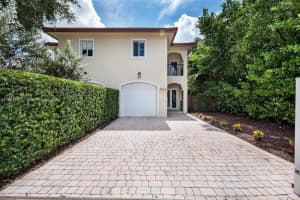 4024 SW 10th St, Miami, FL 33134, Sold 03/07/25