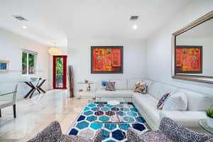 4024 SW 10th St, Miami, FL 33134, Sold 03/07/25