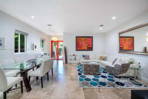 4024 SW 10th St, Miami, FL 33134, Sold 03/07/25