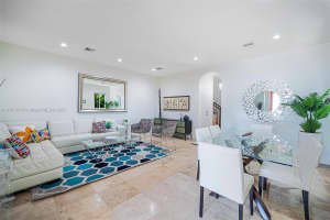 4024 SW 10th St, Miami, FL 33134, Sold 03/07/25