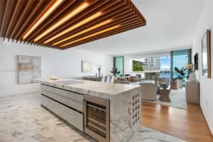 1300 Monad Ter #9d, Miami Beach, FL 33139, Sold 01/15/25