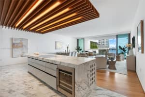 1300 Monad Ter #9d, Miami Beach, FL 33139, Sold 01/15/25
