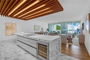 1300 Monad Ter #9d, Miami Beach, FL 33139, Sold 01/15/25