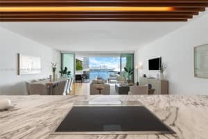 1300 Monad Ter #9d, Miami Beach, FL 33139, Sold 01/15/25