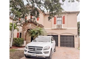 11443 SW 243 Terrace, Homestead, FL 33032, Sold 04/09/25